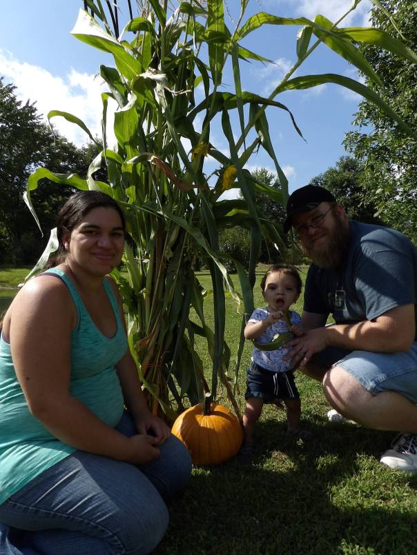 received_1458956684195143