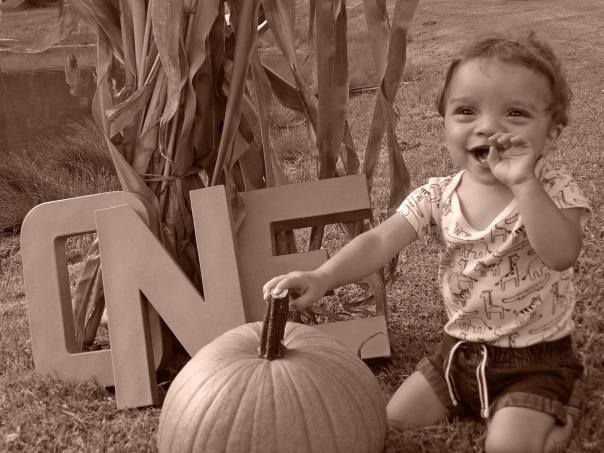 received_1458957484195063