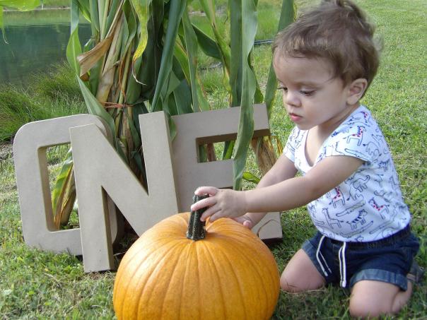 received_1458958774194934