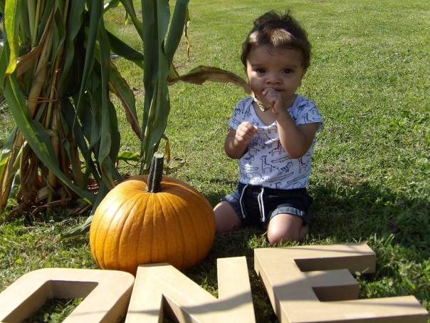 received_1458958800861598