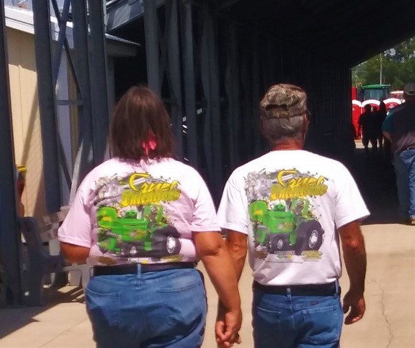 20190818_123437~2 (3)